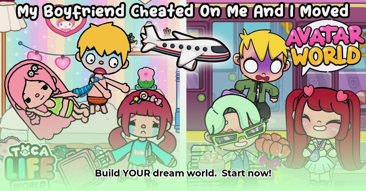 avatar-life-world-my-story